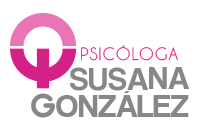 Susana González Psicóloga