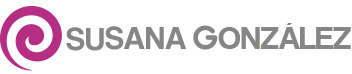 logo-susana-gonzalez
